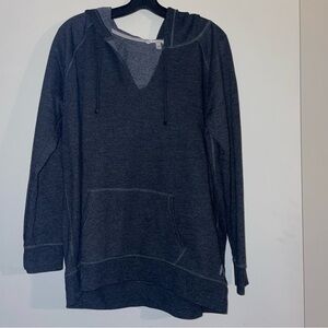 Victoria Secret Hoodie Sz XL